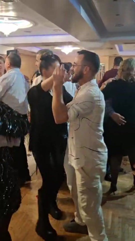 TikTok video thumbnail by fabjolaosmanaj