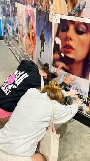 TikTok video thumbnail by wirisssx