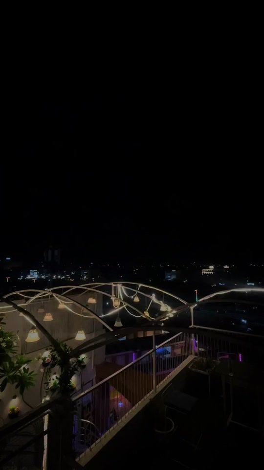 TikTok video thumbnail by arbaz.awan681