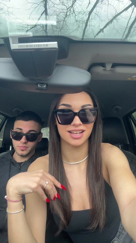 TikTok video thumbnail by xristinalagani