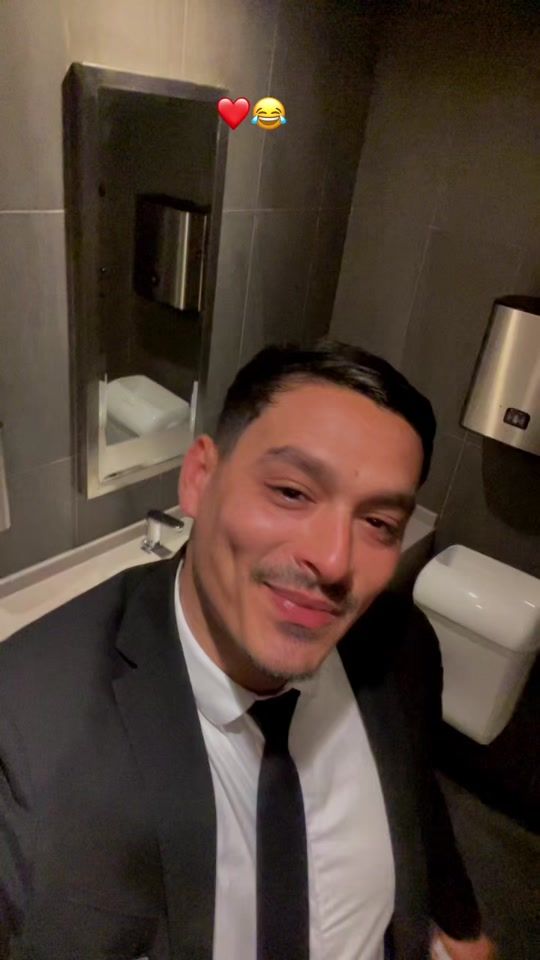 TikTok video thumbnail by rami.ktari6