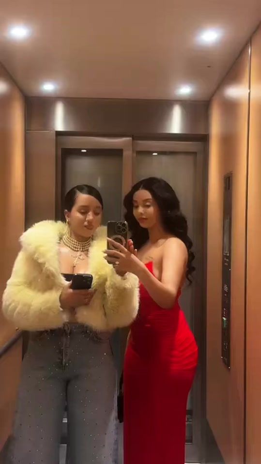 TikTok video thumbnail by merrya_merrya