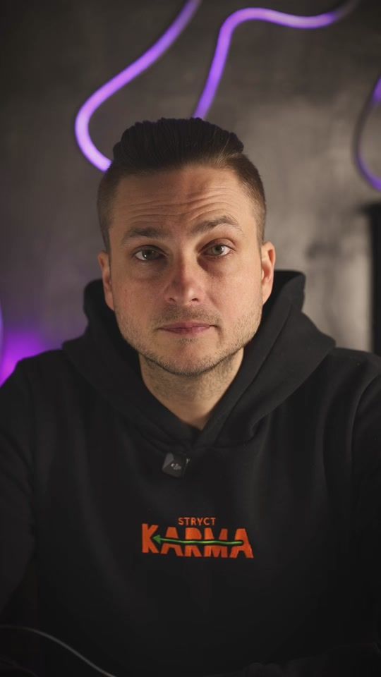 TikTok video thumbnail by danielpavell