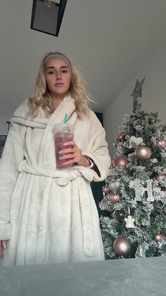 TikTok video thumbnail by hopepaton