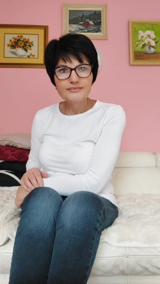 TikTok video thumbnail by lasc_anka