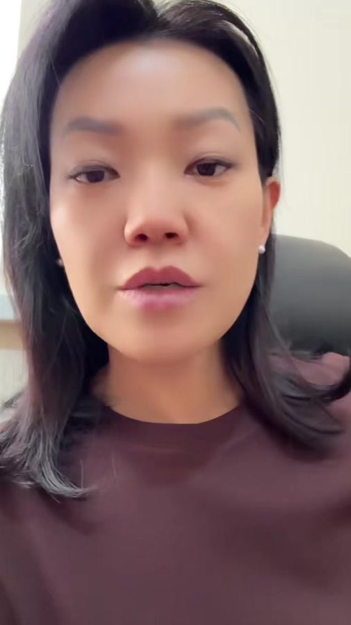 TikTok video thumbnail by nutrilmun