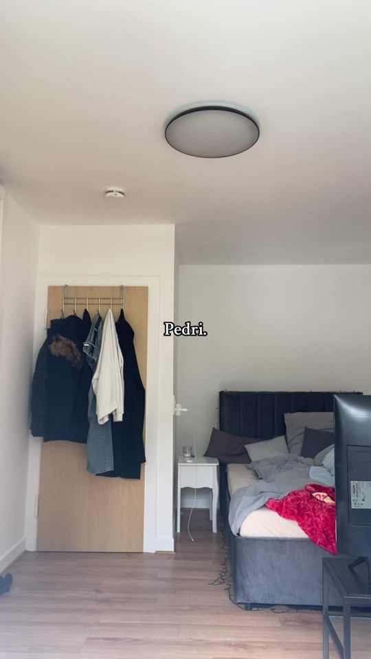 TikTok video thumbnail by everydayfiti