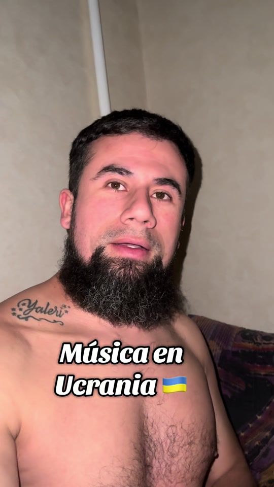 TikTok video thumbnail by arabemontanero