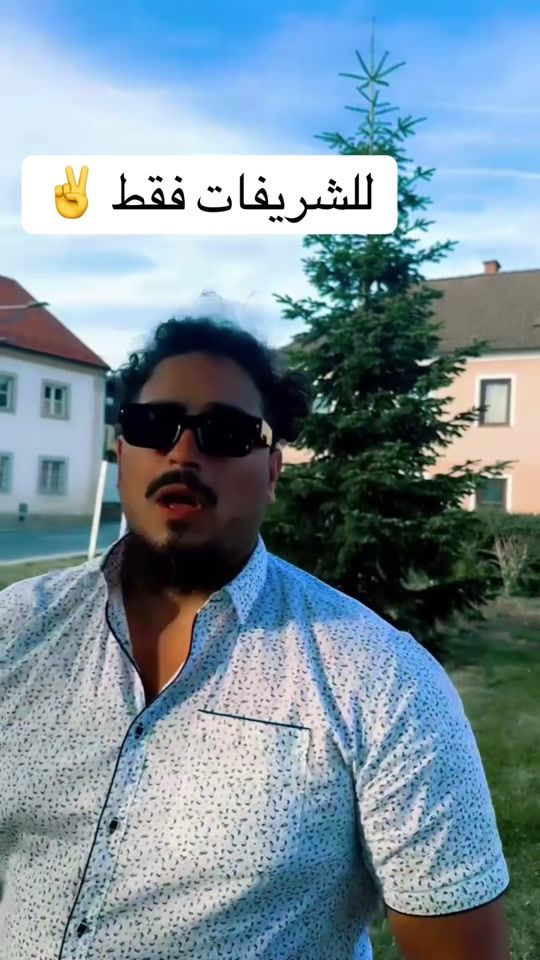 TikTok video thumbnail by yasseralkahlidi