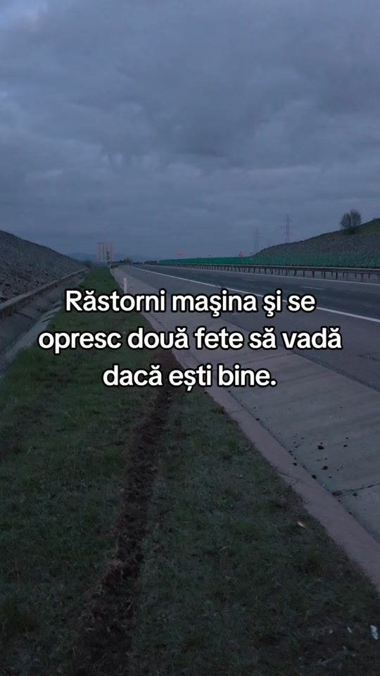 TikTok video thumbnail by danytrenbolon1