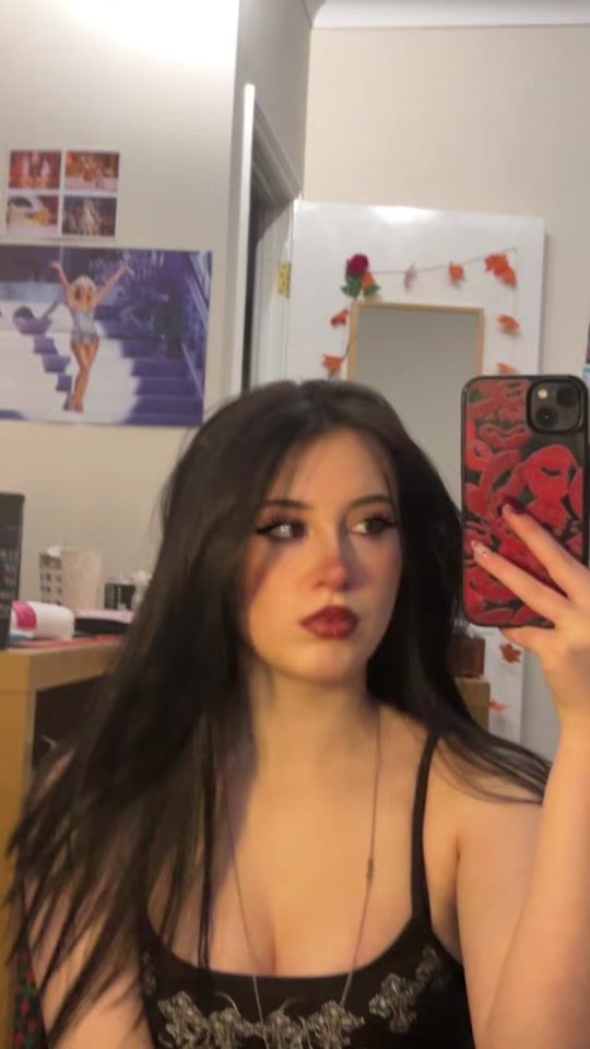 TikTok video thumbnail by itsbrookemaddison