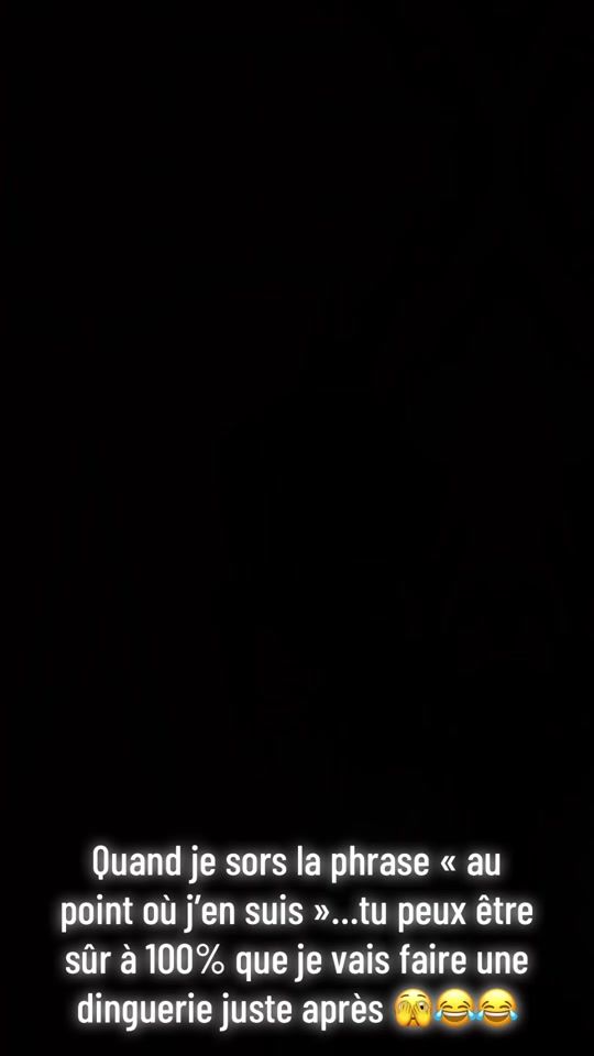 TikTok video thumbnail by melaniedupuy219