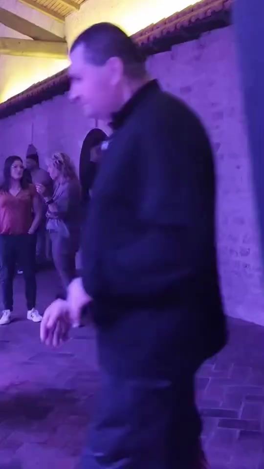 TikTok video thumbnail by myllafox22