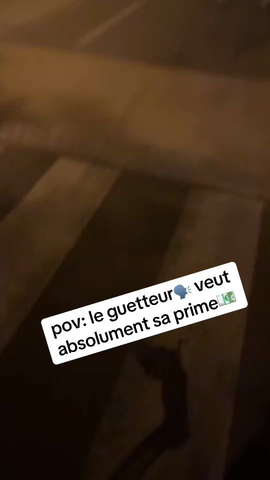 TikTok video thumbnail by sploufff_2