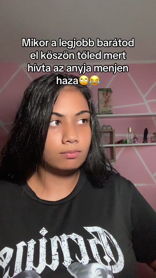 TikTok video thumbnail by jennifer_907