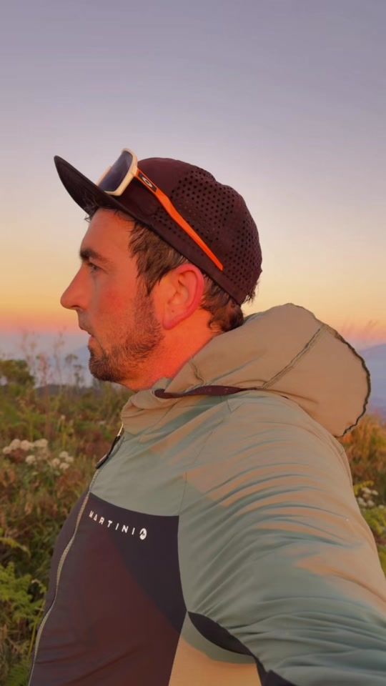 TikTok video thumbnail by piet_flosse