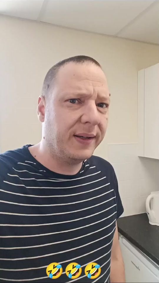 TikTok video thumbnail by atiborr