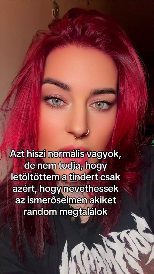 TikTok video thumbnail by ancsuh