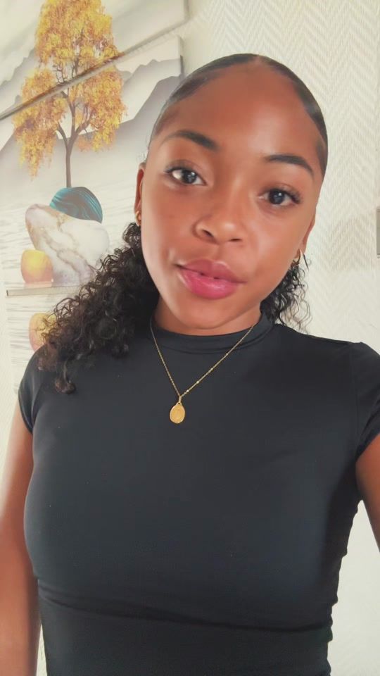 TikTok video thumbnail by _.0felia_