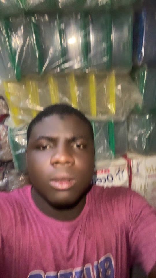 TikTok video thumbnail by papanaplastique