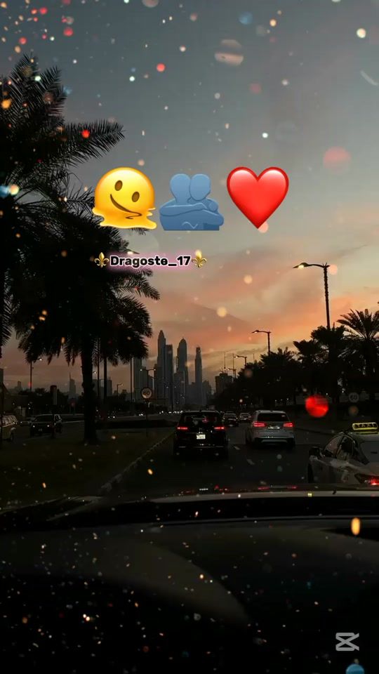 TikTok video thumbnail by _tradata.16q