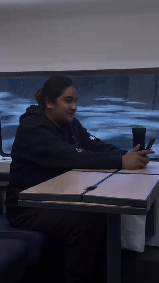 TikTok video thumbnail by adil.s_2020