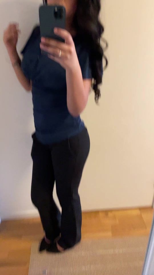 TikTok video thumbnail by ykharm