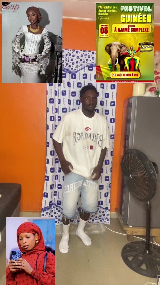 TikTok video thumbnail by legeneral09