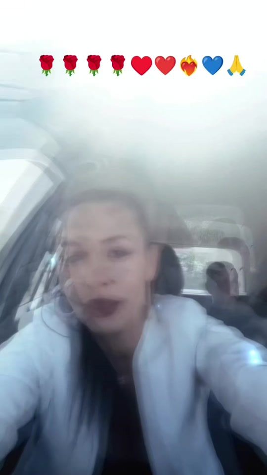 TikTok video thumbnail by leijlao7