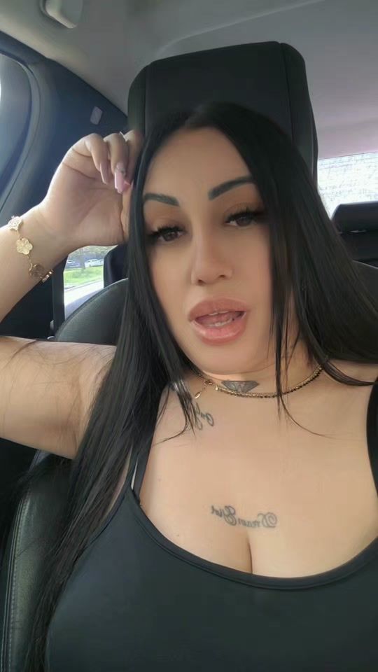 TikTok video thumbnail by anamarya2510