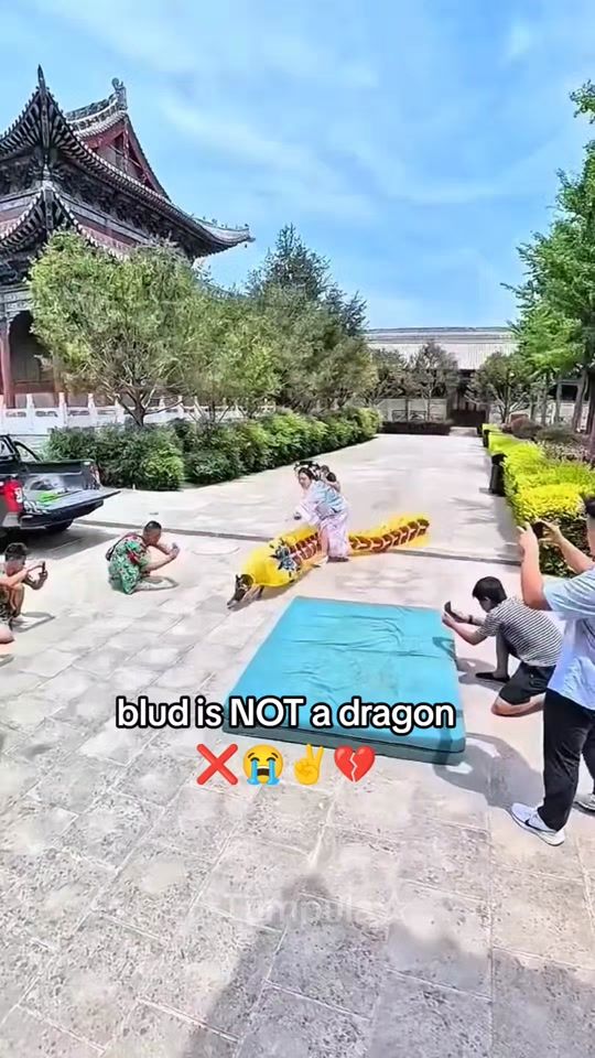 TikTok video thumbnail by therealtumpula