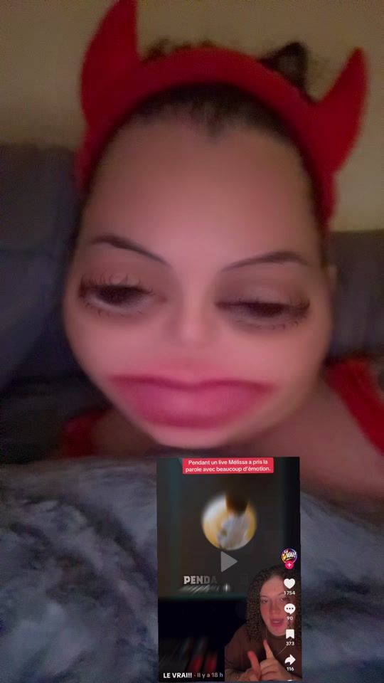 TikTok video thumbnail by andreasofia083