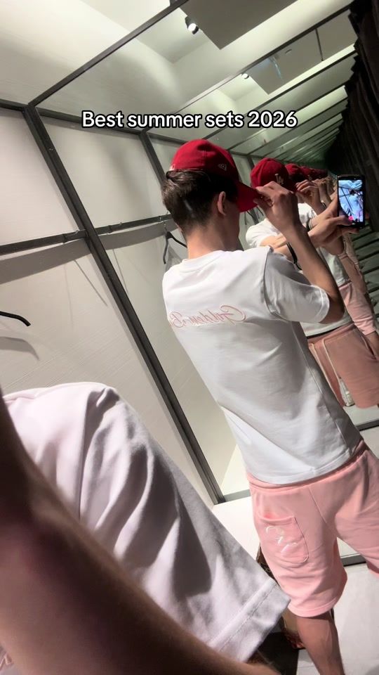 TikTok video thumbnail by goated.se