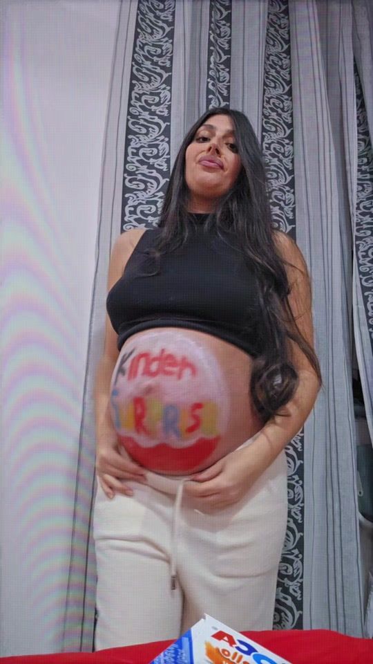 TikTok video thumbnail by immalovee2