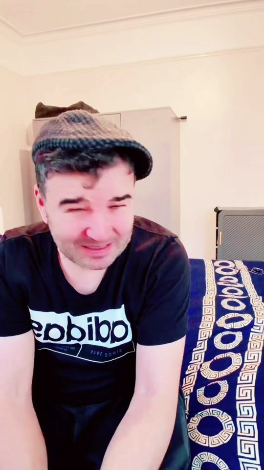 TikTok video thumbnail by catalin.tulceanu