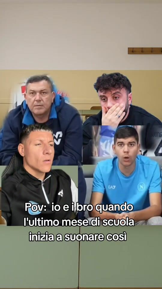 TikTok video thumbnail by jmsmeme