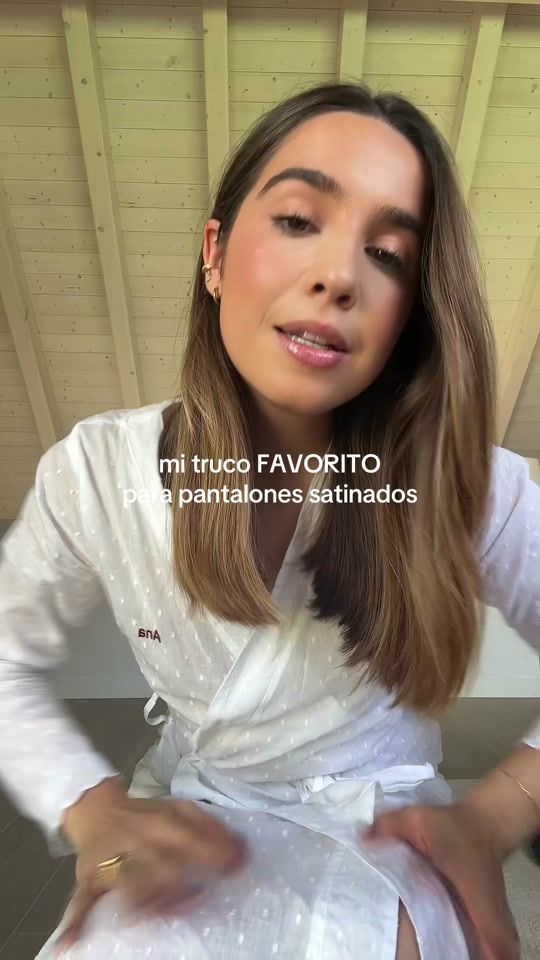 TikTok video thumbnail by anaegana_