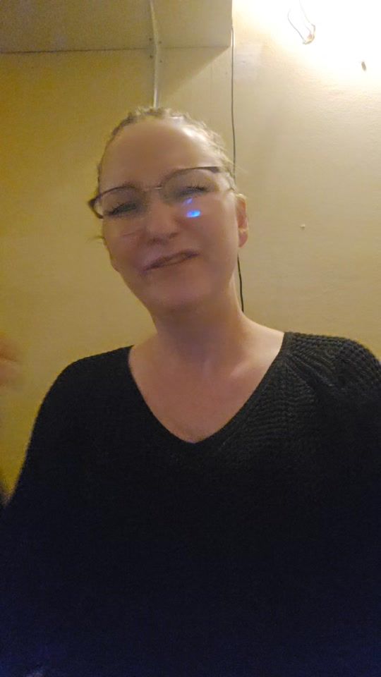 TikTok video thumbnail by romantika_88