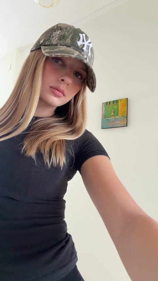 TikTok video thumbnail by moaask