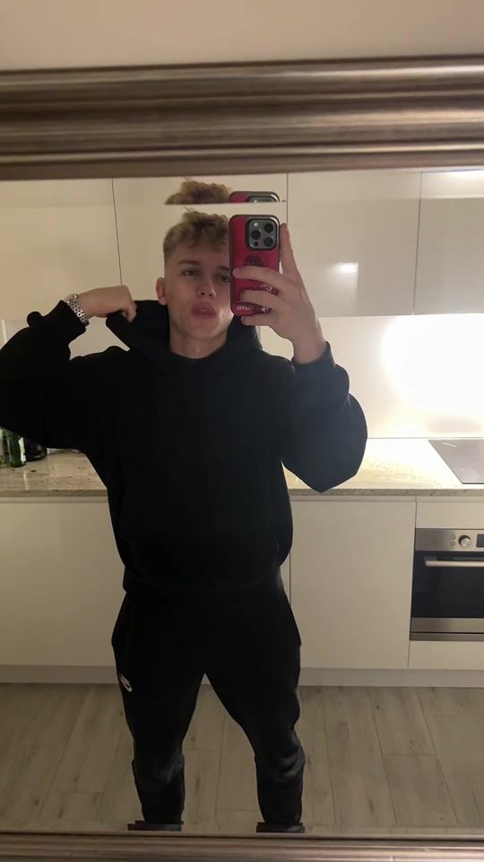 TikTok video thumbnail by szwedowskyyy_