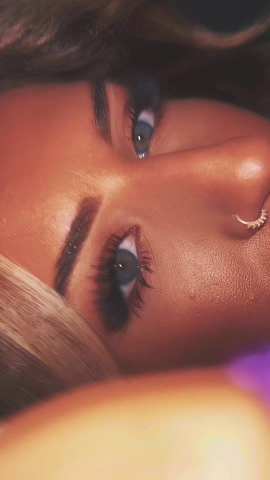 TikTok video thumbnail by darcie.robs