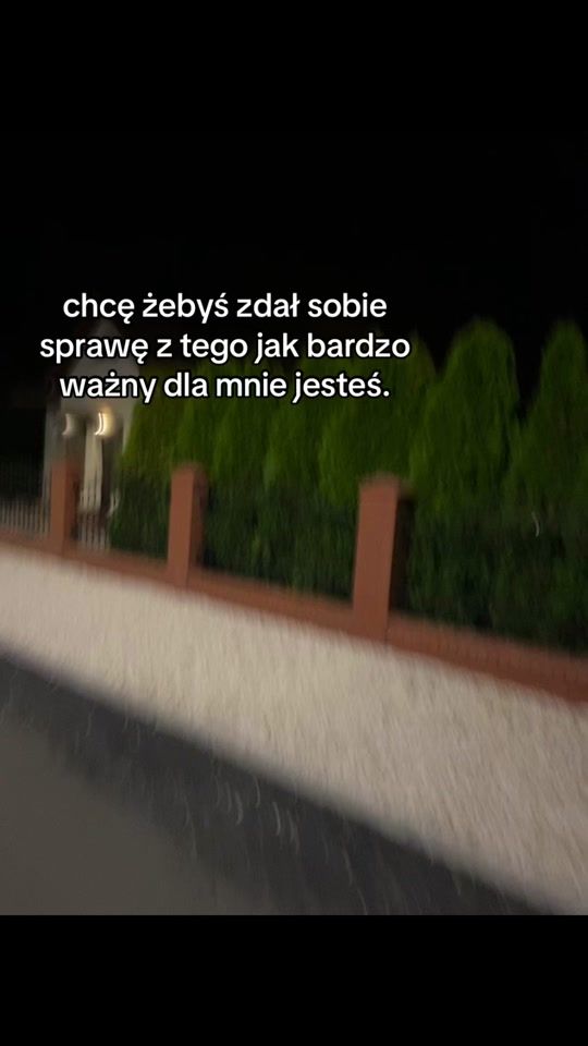 TikTok video thumbnail by ur.favvgabs