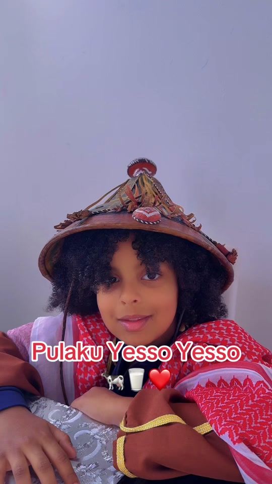 TikTok video thumbnail by aladji_kassim