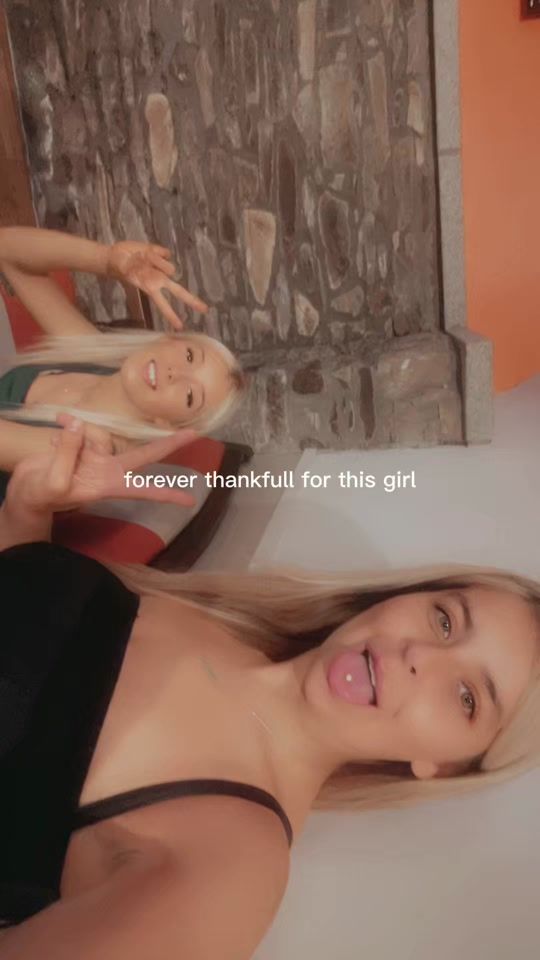TikTok video thumbnail by syrahsmith
