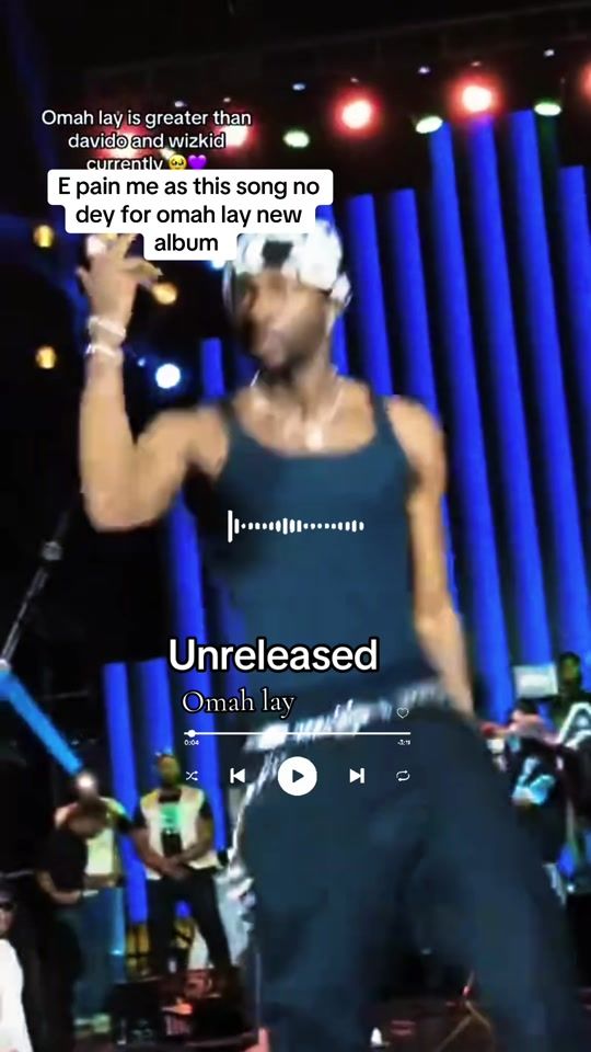 TikTok video thumbnail by toffic_omar