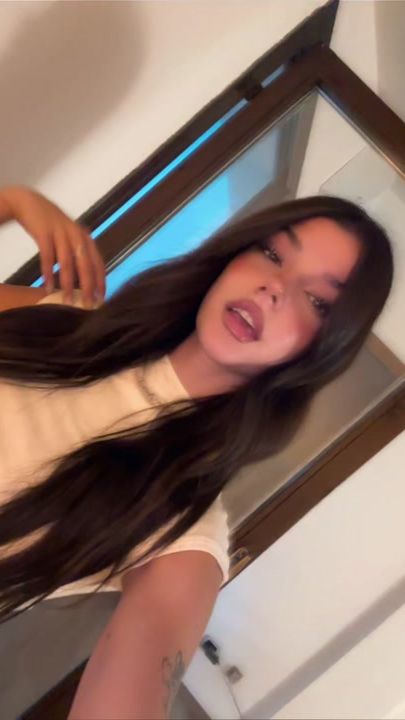 TikTok video thumbnail by youngsiiss_