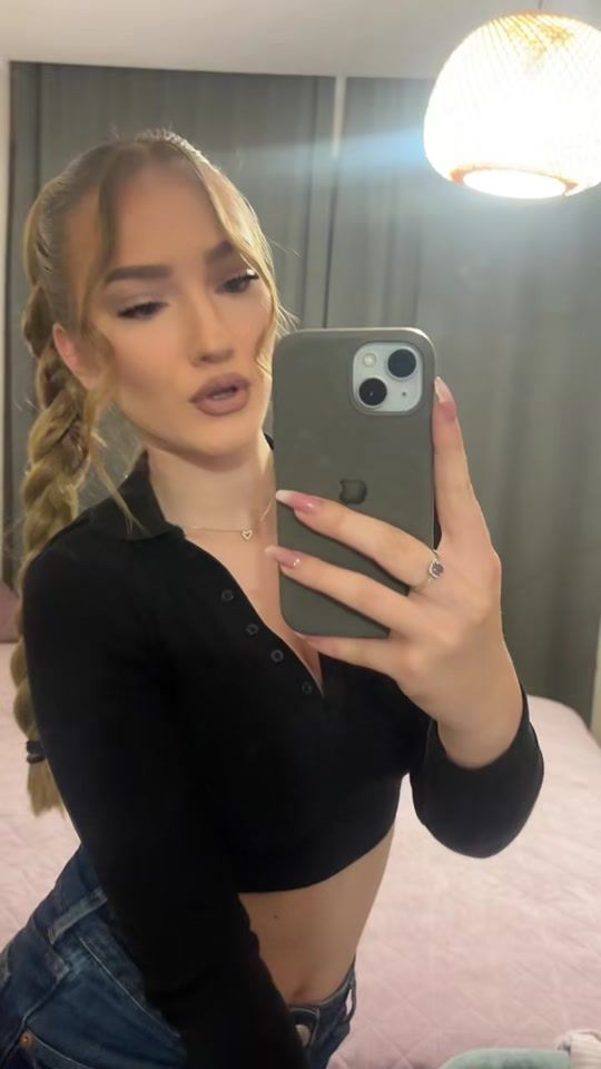TikTok video thumbnail by ivaila.d