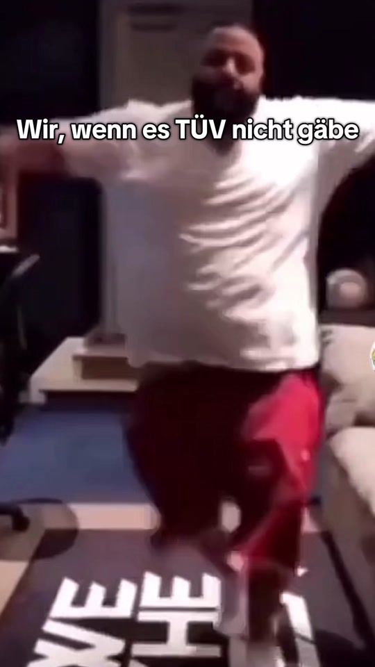 TikTok video thumbnail by phipz_f22
