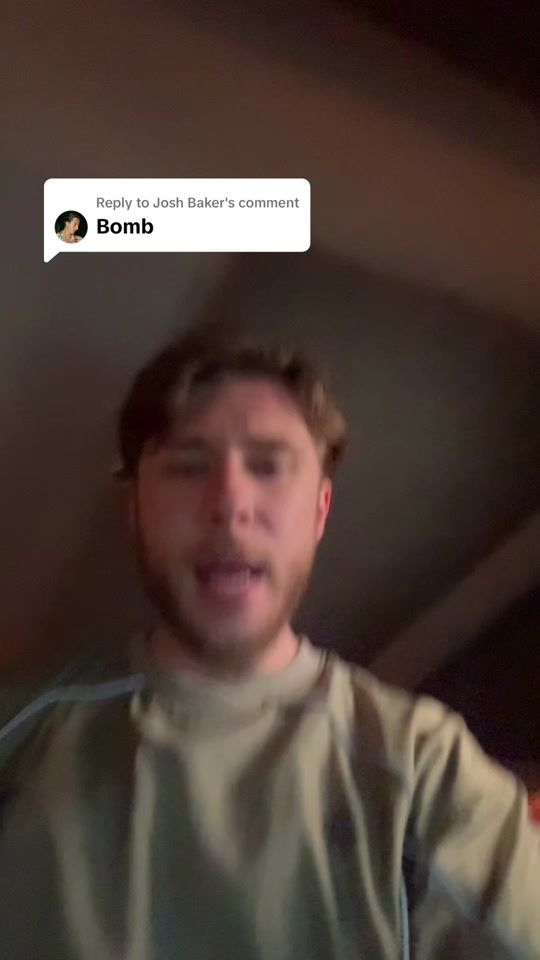 TikTok video thumbnail by teedeeuk