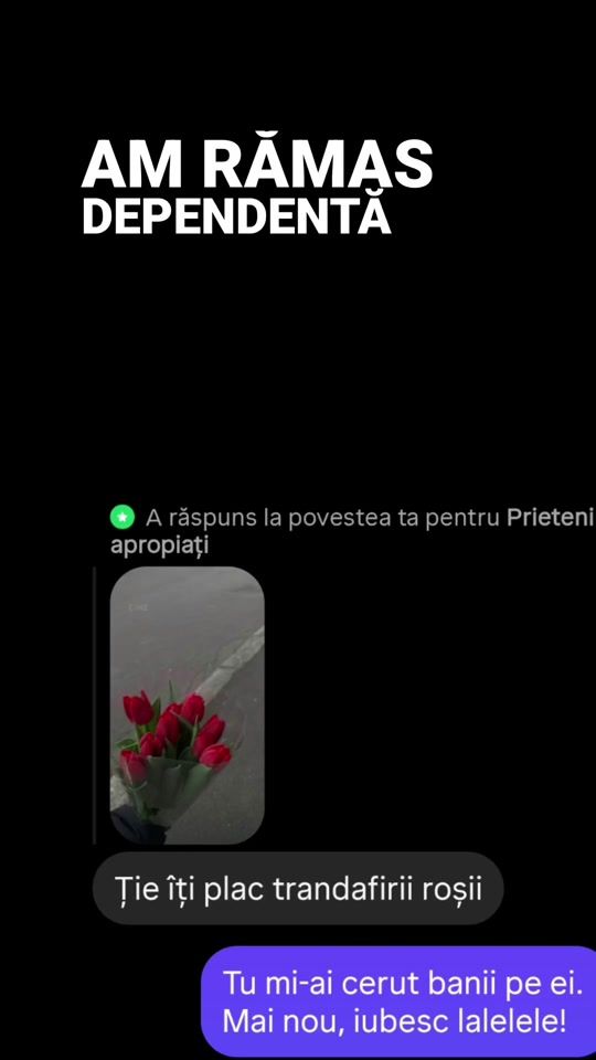TikTok video thumbnail by alexandra_xal
